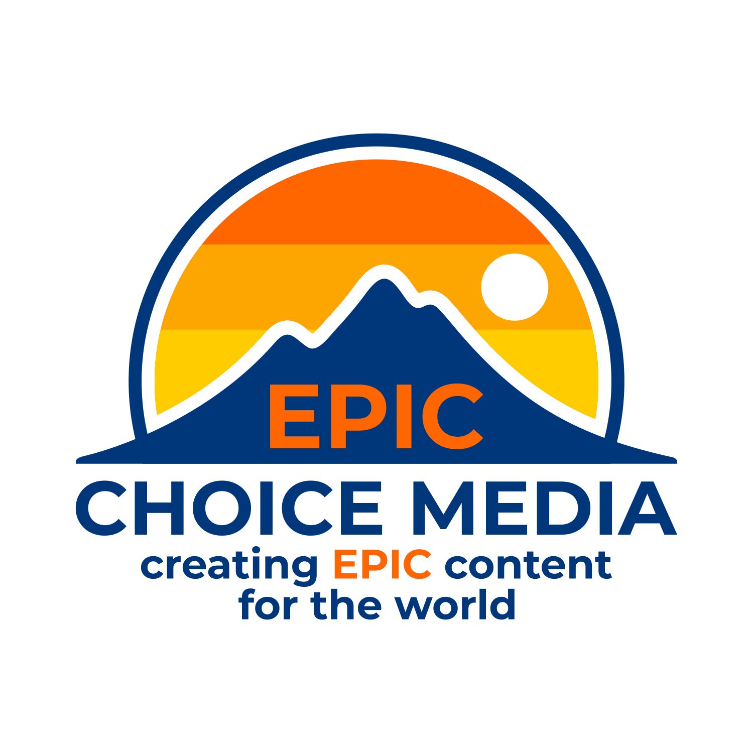 EPIC (White Background) PNG 1500x1500